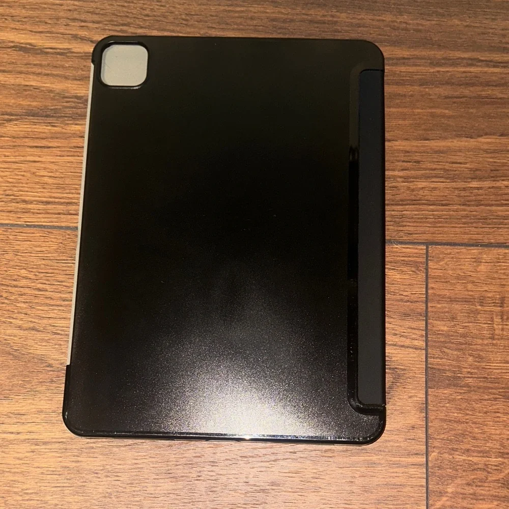 JETech iPad Case